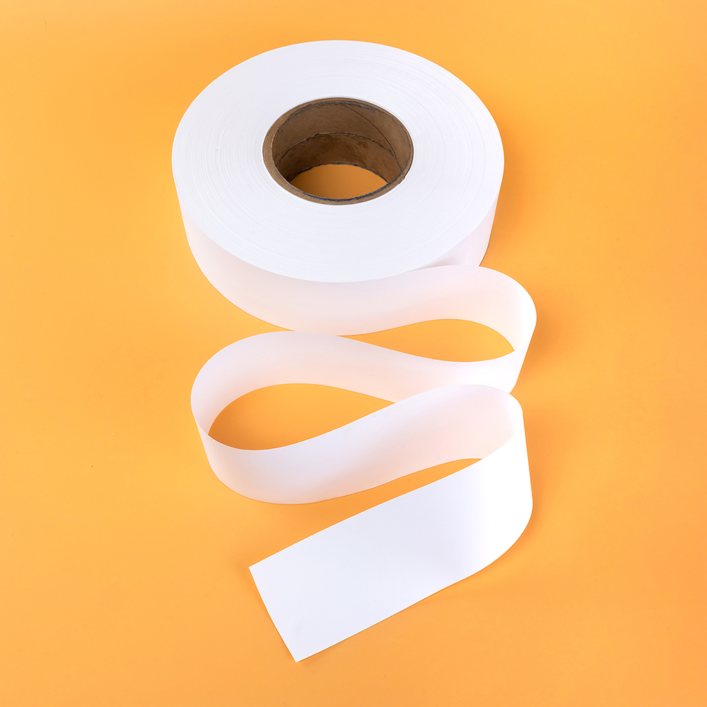 Силиконовая лента оптом от ООО "ТехПроизводство" | Качественная упаковка по доступным ценам