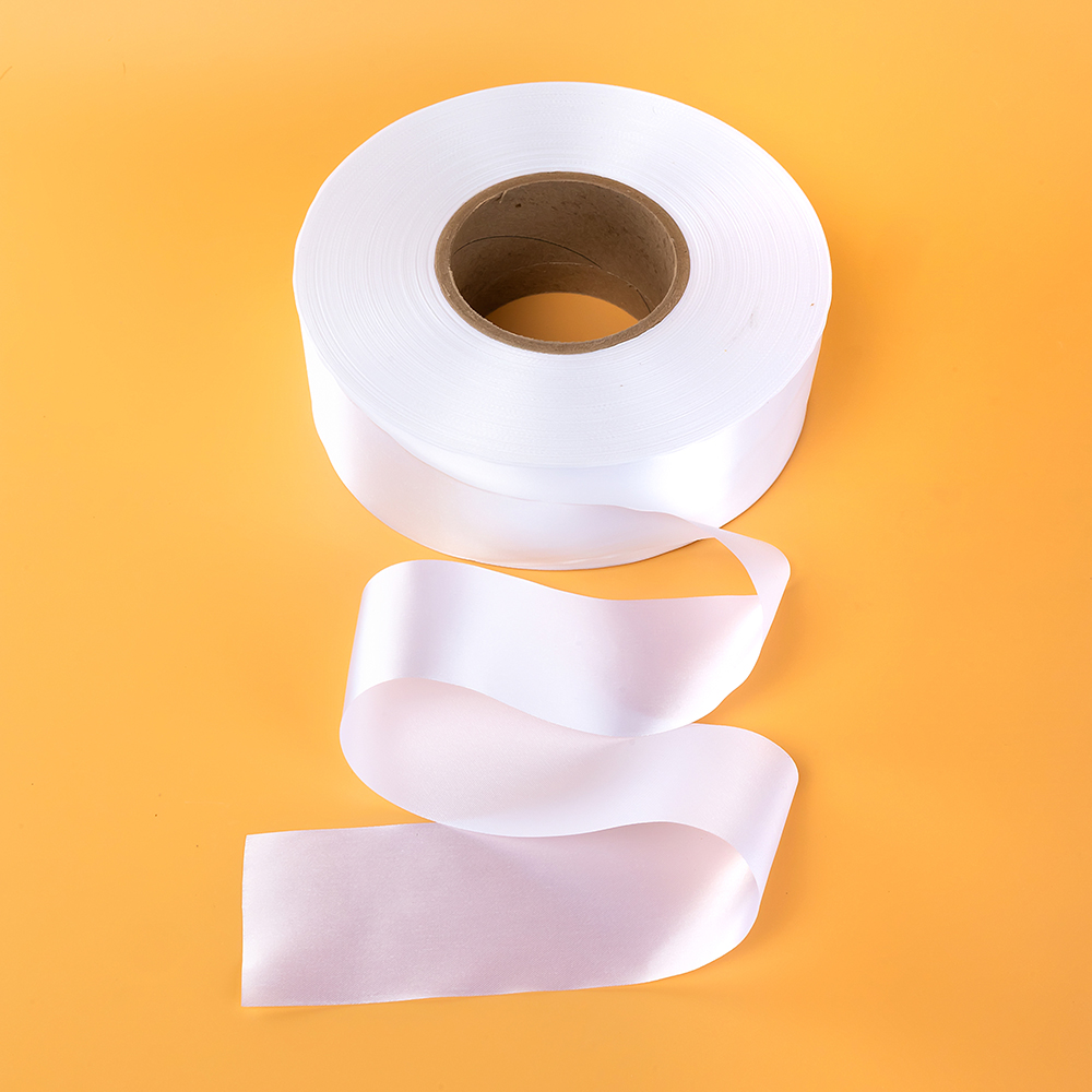 Силиконовая лента оптом от ООО "ТехПроизводство" | Качественная упаковка по доступным ценам