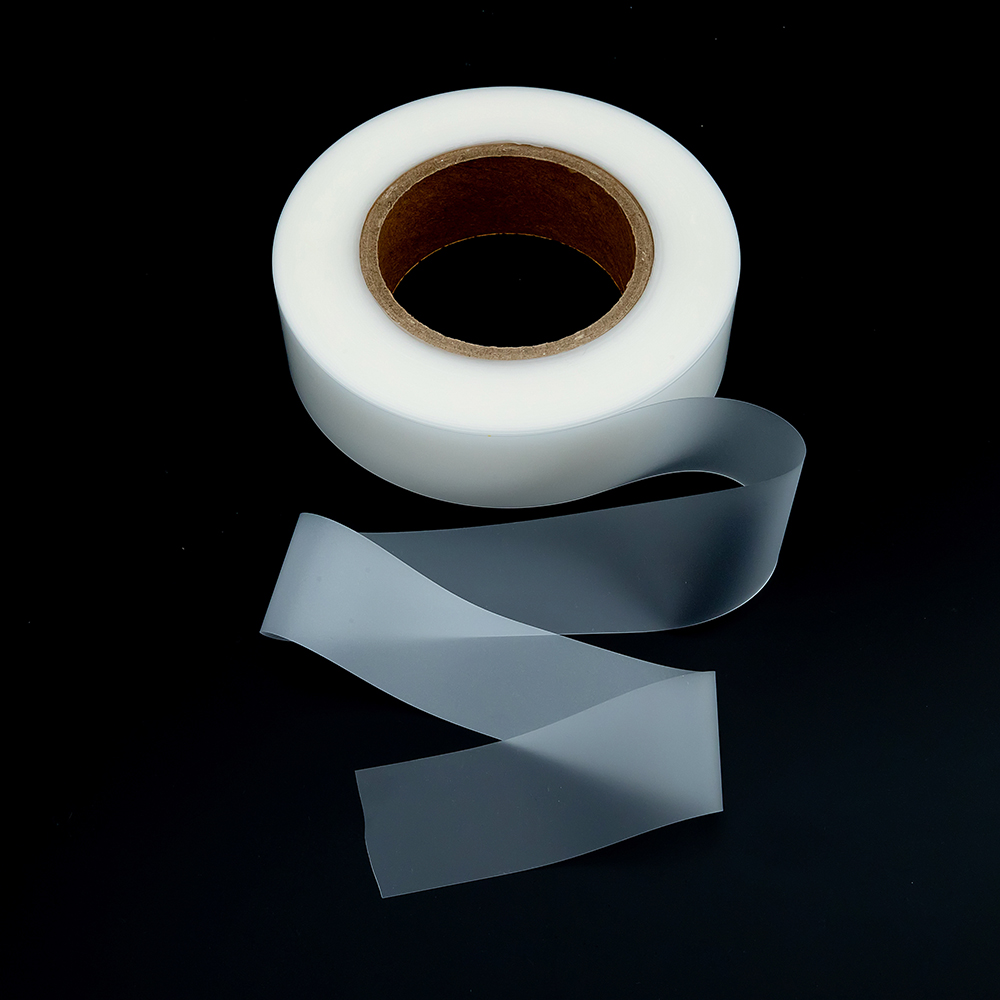 Силиконовая лента оптом от ООО "ТехПроизводство" | Качественная упаковка по доступным ценам