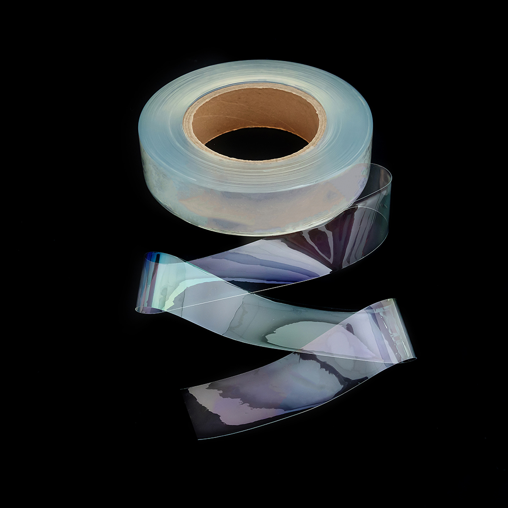 Силиконовая лента оптом от ООО "ТехПроизводство" | Качественная упаковка по доступным ценам